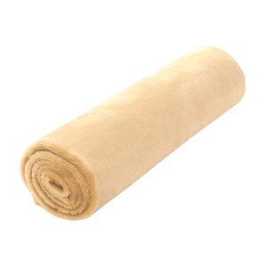 Pet Blanket Flannel Fleece Warm Blankets for Small-Medium Dogs Cats 27x40 Inch